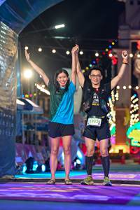 BIB: 195, 1022
                            <button type="button" onclick="openModal(24885564)" class="btn btn-primary btn-sm float-right btn-popup" data-toggle="modal" data-target=".modal-high-quality">
                        <i class="fas fa-shopping-cart"></i> Add to Cart
                    </button>
                                            <button type="button" onclick="isThisMe(24885564, true)" class="btn btn-success btn-sm float-right btn-popup btn-isme hidden" data-toggle="tooltip" data-placement="bottom" title="นี่คือรูปของคุณใช่ไหม คลิกที่นี่เพื่อเอาเข้าอัลบั้ม">
                        <i class="fas fa-plus"></i> Add to album
                    </button>
                    <button type="button" onclick="isThisMe(24885564, false)" class="btn btn-warning btn-sm float-right btn-popup btn-isnotme hidden">
                        <i class="fas fa-ban"></i> Remove from album
                    </button>